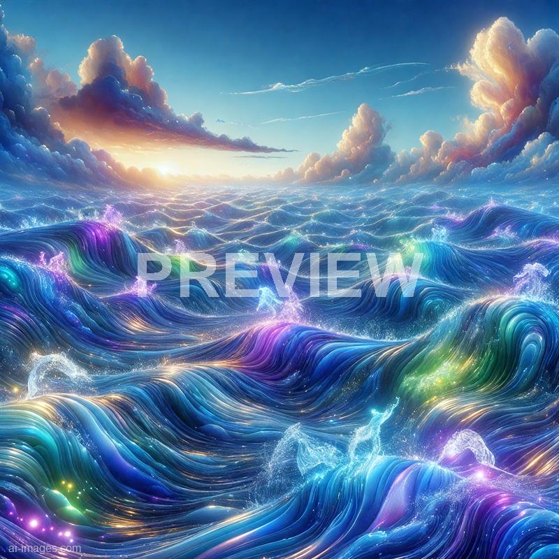 894 - in-this16k-an-ocean-made-of-liquid-crystals-instead-o_250418221530_Filename Text 2_01174_Filename Text 3